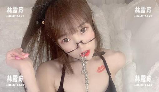最新图册：酒吞童子就在这里，星野咪兔和你在一起嗨翻天！