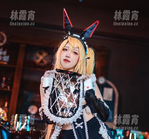 是你的阿薰呀的万圣节之夜，私拍原图让你意外发现“万圣节”其实是“万圣才”的节日！