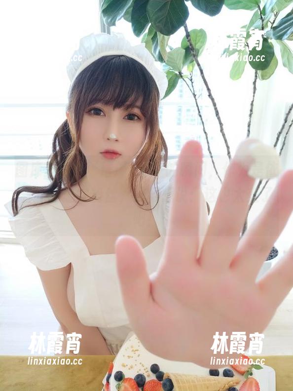 图库里那些‘璀璨2.0’的瞬间，作为是依酱吖的忠实粉丝，我只想说：这也太美了吧！