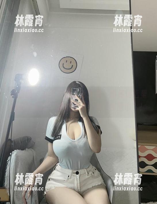 是可馨吖 微密圈 - 躲不开的蓝色诱惑,图库精选里的是可馨吖,难道我该买张蓝色围巾?!