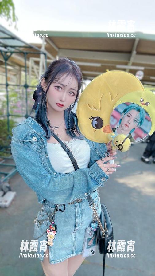 月城委员会 月城委员会的WonderLand:图库里的每一幅作品都有故事