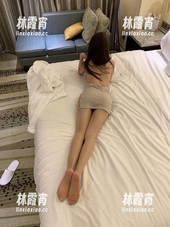 微密圈 - 有你喵的私拍之路：从微信朋友圈到专场的逆袭！