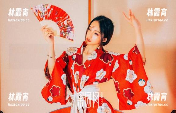 果团网-松果儿 果团网 - 美图大放送:松果儿穿连体衣,大家准备好接受视觉冲击了吗?