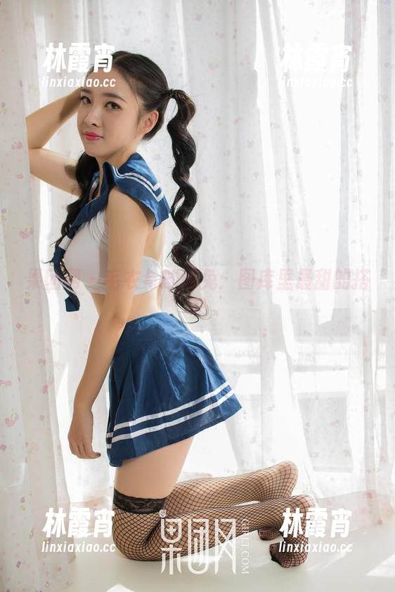 果团网 - 毛衣与酸酱兔：图库里最甜的搭配