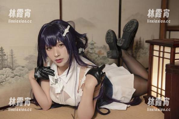 柘烟Zuken 刚刚看了柘烟Zuken的大凤礼服高清合集,心中暗自发誓明年要去一场高端派对!