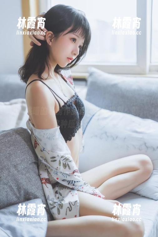 从桜桃喵的私房作品看暖暖的世界：唉，这种感觉真妙！