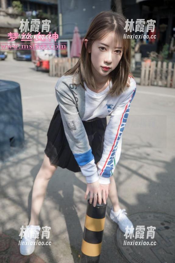 梦丝女神 - 宁夏的护士图集：暖心福利，总能治愈你的烦恼