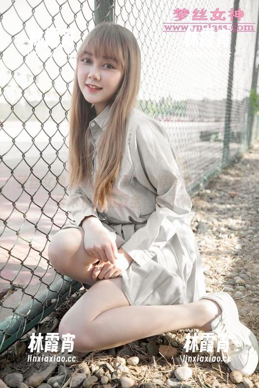 梦丝女神 - 原图分享：魏婷婷护士写真集，医术和颜值双全，这不科学！