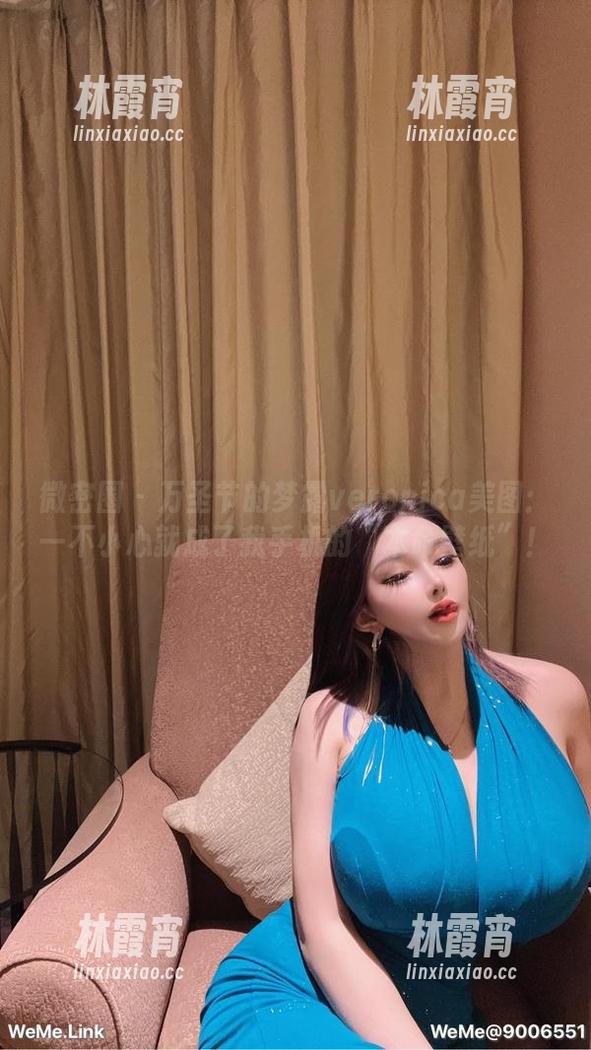 梦露veronica 微密圈 - 万圣节的梦露veronica美图:一不小心就成了我手机的“本命壁纸”!