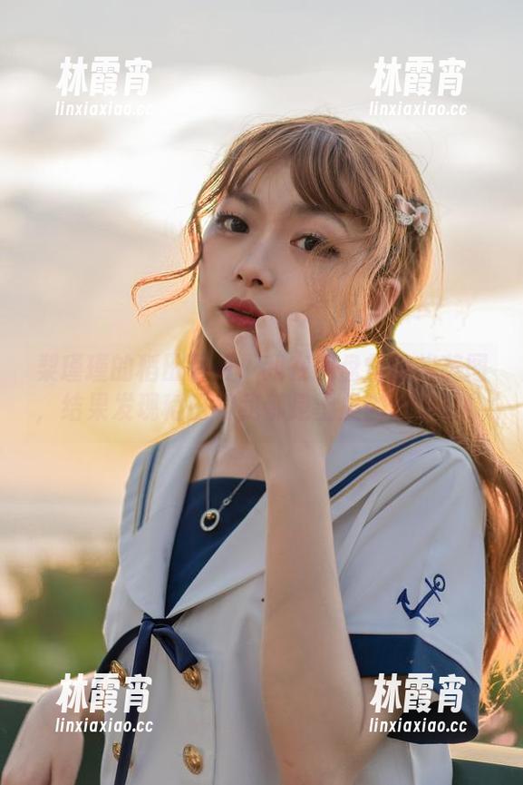 梨瑾瑾 梨瑾瑾的稻田写真:我在网盘里翻找美图,结果发现稻田和我都是土里刨出来的!