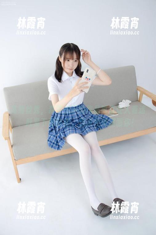 高清丝秀，森萝财团的作品简直让人着迷，赶紧下载收藏，别说我没提醒你！