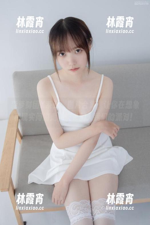 森萝财团X系列：图片合集，让你在想象和现实间游走，快来加入我们的派对！