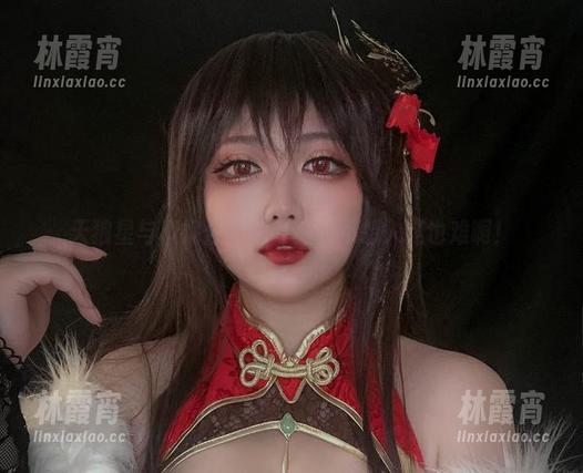 天狼星与椒妮佐仁的写真：不想入迷也难啊！