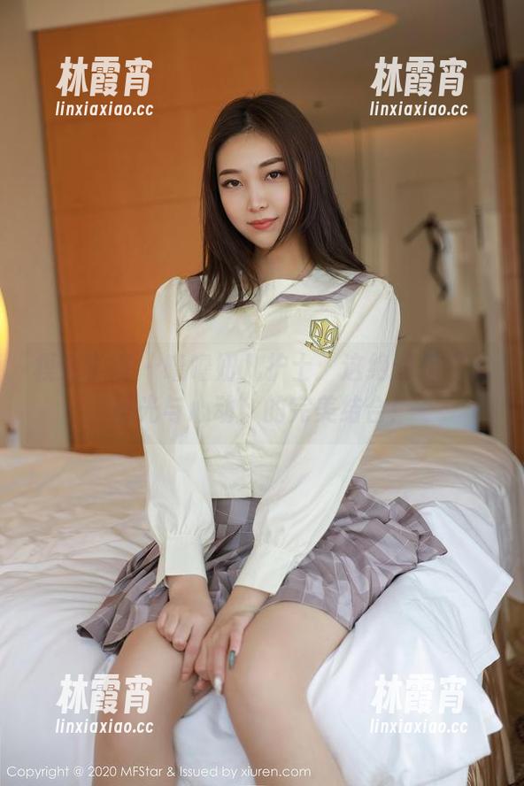 模范学院 - 噜噜妞儿护士：这绝对是“无圣光与心动”的完美结合！