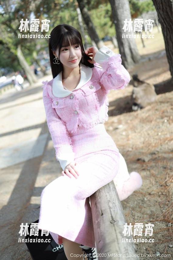 模范学院-小奶瓶呜呜 模范学院 - 小奶瓶呜呜的礼服大揭秘:这个作品集下载后,让你轻松突然变得很有品位!