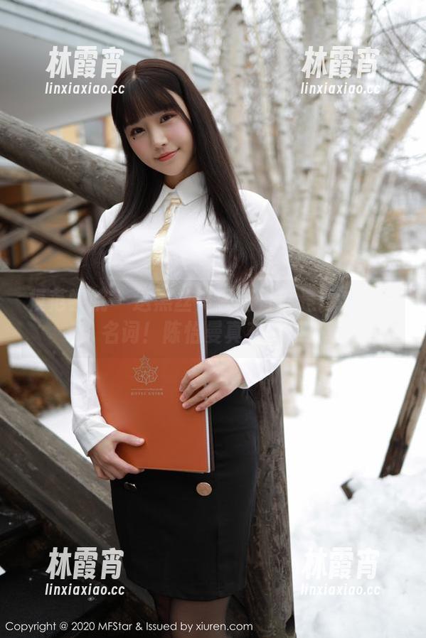 模范学院 - 这黑丝资源简直就是诱惑的代名词！陈怡曼真有一手！