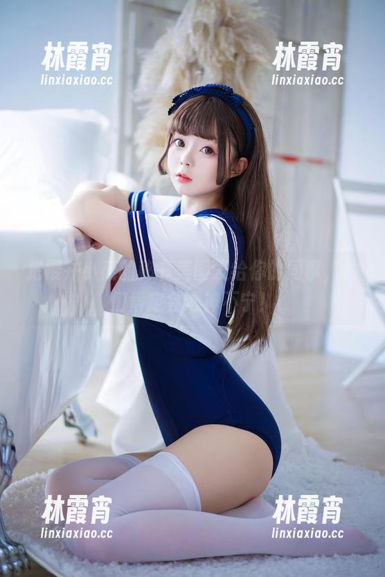把樱井小莜的秘书美图发给你的同事，他们肯定会心神不宁！