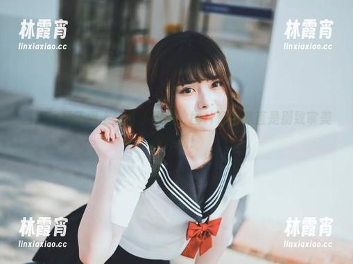 当河豚抚子遇上圣诞小甜甜，图片资源简直是别致审美的体现！