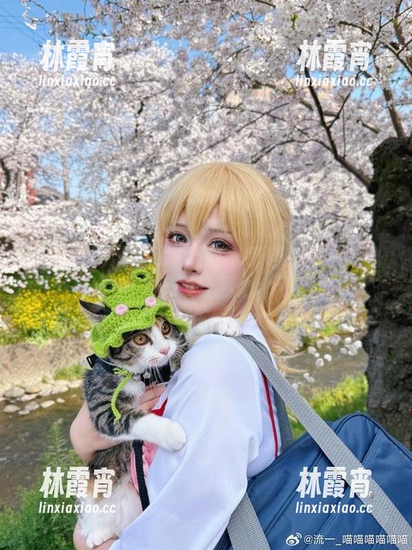 谁能拒绝流一_喵喵喵喵喵喵的旗袍定制？这图片已经让我心动不已！