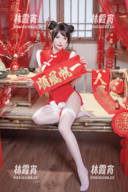 御风而舞的清水由乃，轻水海鸥岛全套牛仔街拍免费下载！