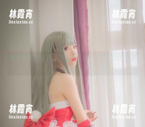 谁不想拥有清颜真德秀的可爱图片？赶快下载去吧！