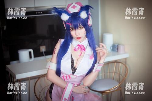 资源来袭！清颜颜子的少女青春全集