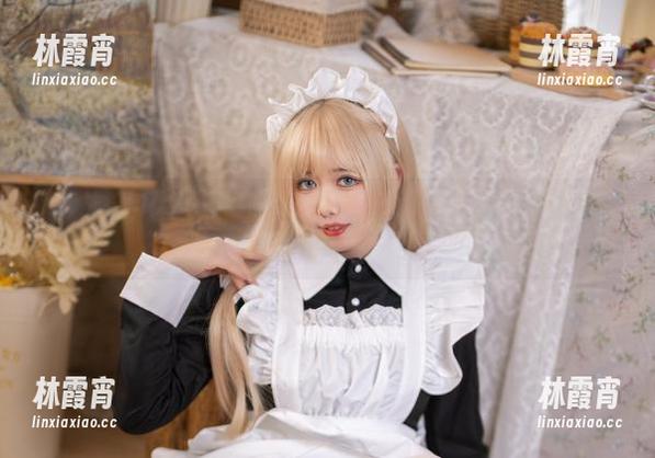 走，去渡边早季Saki的教室挖宝，看看这cos资源能不能开窍！