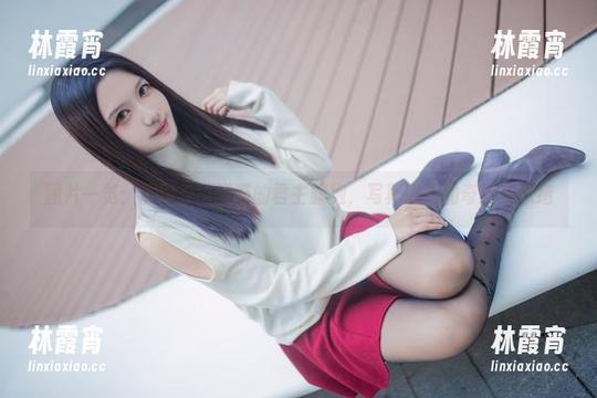 源纱希喵喵喵 图片一览:源纱希喵喵喵的君主旗袍,写真背后的奇妙与思绪