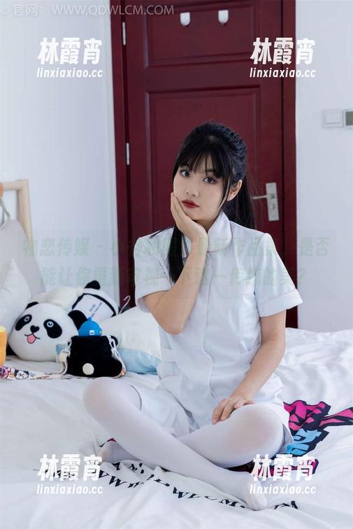 物恋传媒 - 小谷和服？最新作品集，是否能让你重新审视一下这一传统的美？