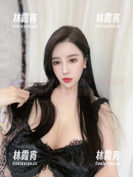 微密圈 - 白裙控看过来！猪小七的全套图片，让我怀疑她是不是仙女下凡。