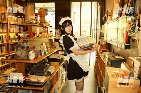 白莉爱吃巧克力与短裙的奇妙作品集：让你在朋友圈中尽是‘哇哦’的惊叹！