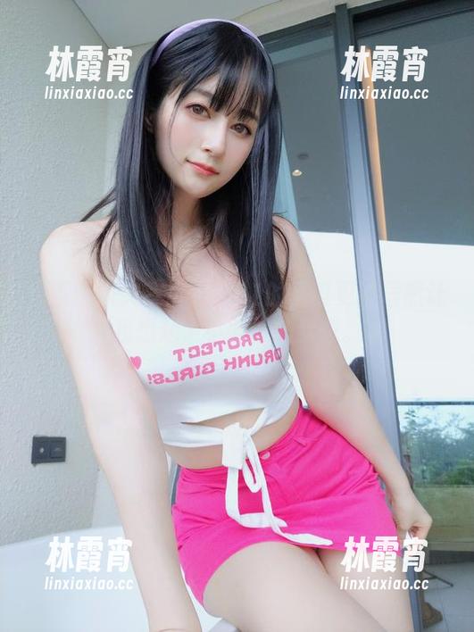 原图画风突变！白银81的圣诞更新居然让我想起了小时候的梦想。