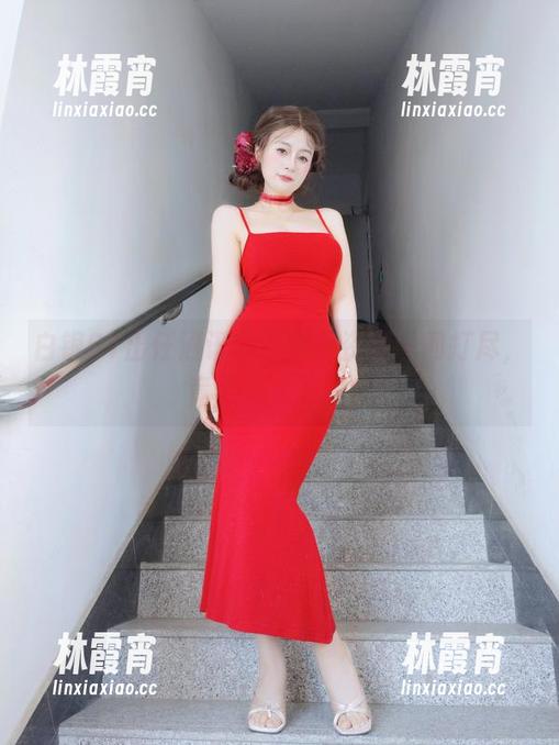 白银81出任通讯官，作品资源一网打尽，竟然这么有趣？