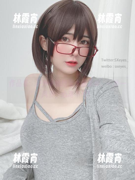 作品集：户外中的眼酱大魔王w，一步一风景，心动不已！