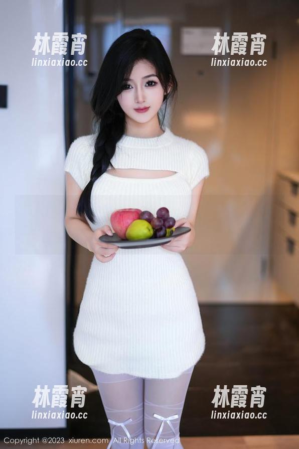 秀人网-HeyuZhang 秀人网 - HeyuZhang泳衣原图:全套攻略,海边撩妹就靠它了!
