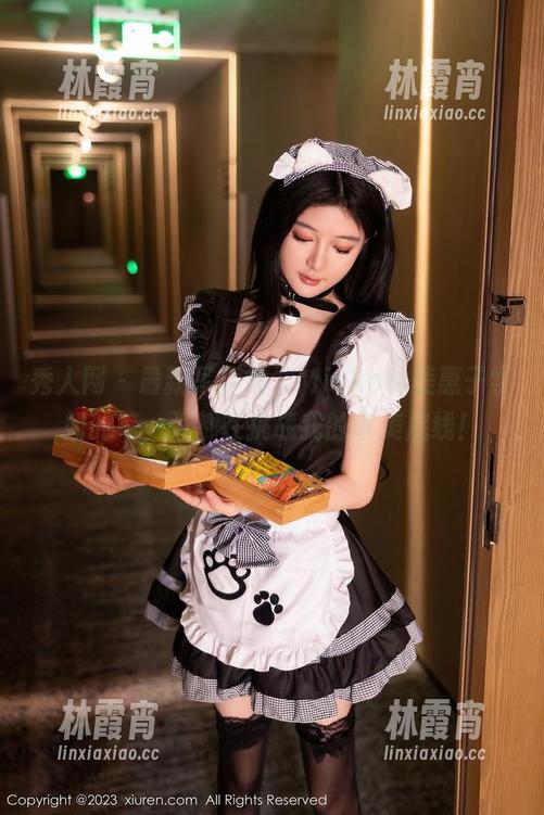 秀人网-Mieko林美惠子 秀人网 - 最新写真集,Mieko林美惠子学姐的每一张都在挑战我的审美底线!