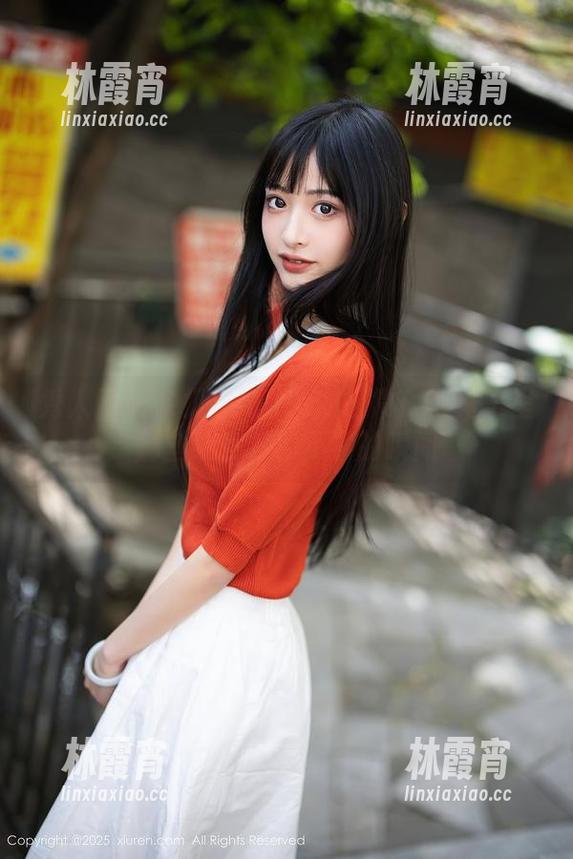 秀人网-余贝拉bella 秀人网 - 余贝拉bella的日常:写真集里那些让你忍俊不禁的瞬间