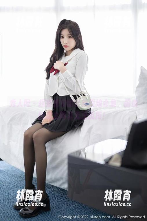 秀人网 - 探索唐安的最新厨娘合集，厨房的魔力简直无法抗拒！
