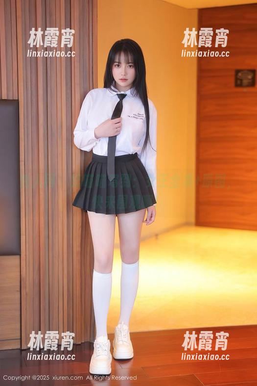 秀人网 - 奶喵喵驾到：女王全集+原图，快来围观啊！