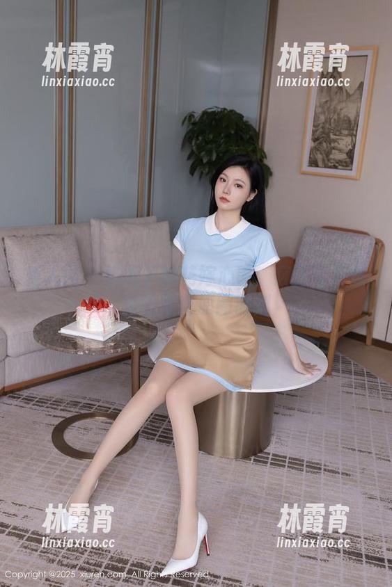 秀人网-奶瓶子 秀人网 - 奶瓶子的花嫁心事:窥探写真集里的那些原图时刻