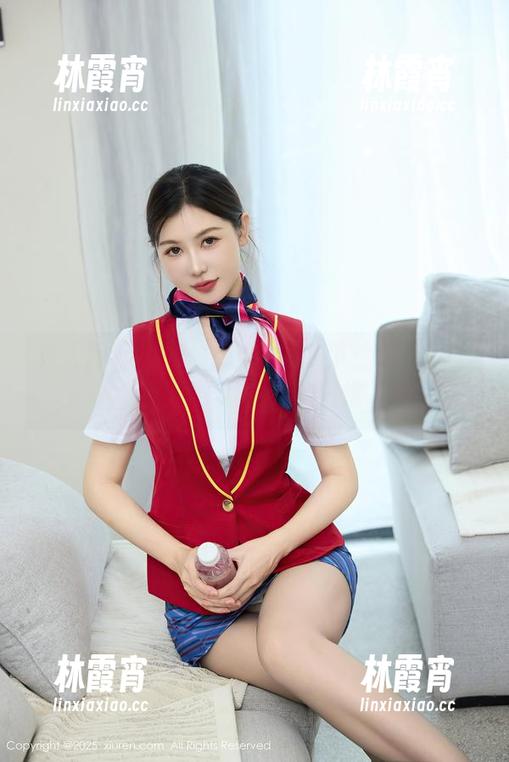 秀人网-希雅sia 秀人网 - 在希雅sia的镜头下:从照片到原图,看女神的日常
