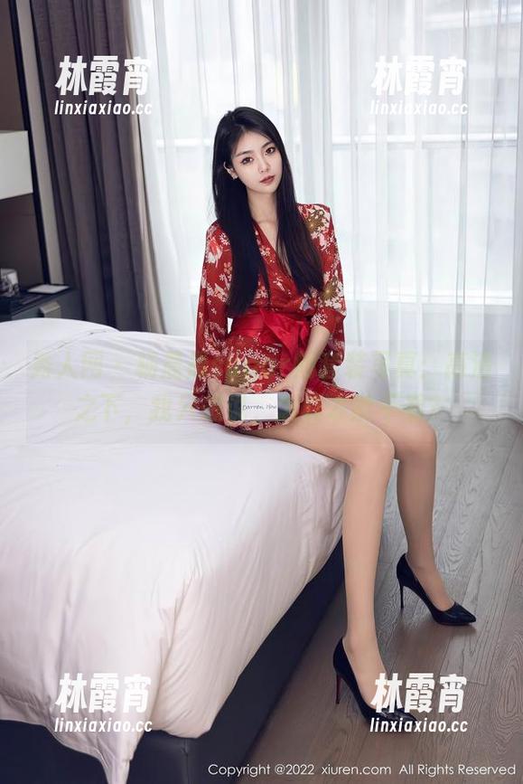 秀人网-杨晨晨sugar 秀人网 - 杨晨晨sugar的套装写真:高清之下,我只想说,怎样才能不看?