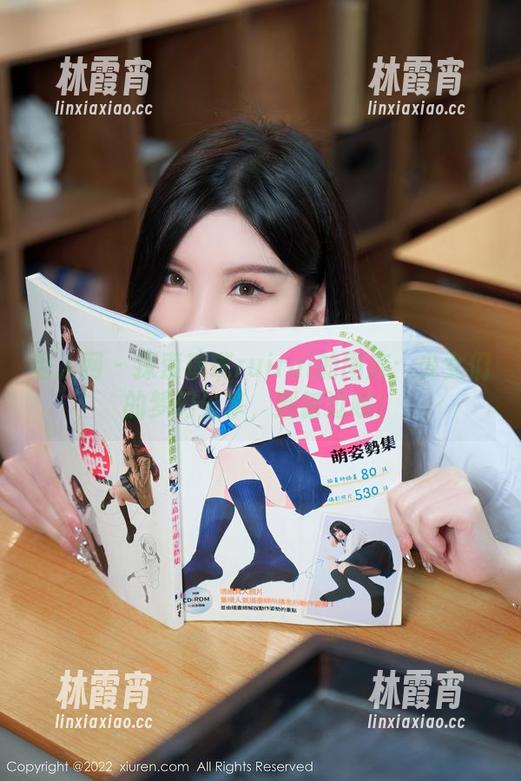 秀人网 - 探索瑞瑞ruirui的图库：少女们的梦幻分享，别错过哦！
