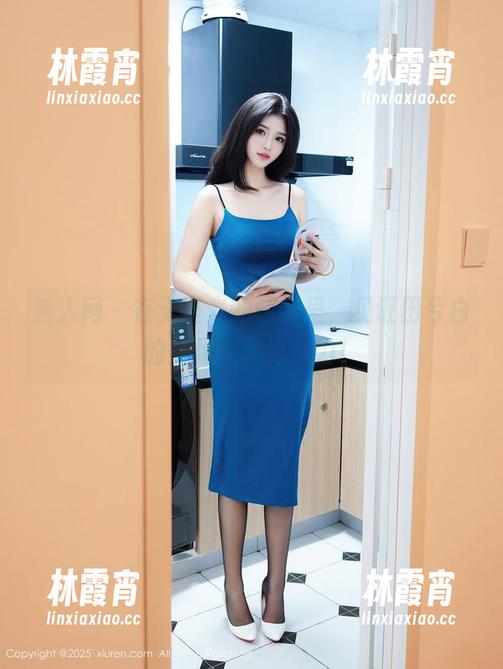 秀人网 - 在无圣光的暗影里，见证田兮白的美足合集之魅力！