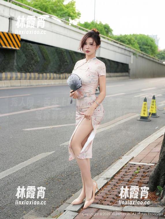 秀人网 - 舌尖上的菊花ace全集，妹妹的写真有多好？看看就知道！