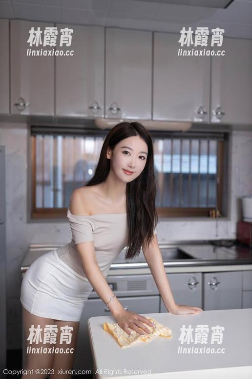 秀人网 - 蛋蛋宝的裸足冒险：作品集，让我们一起走出舒适区！