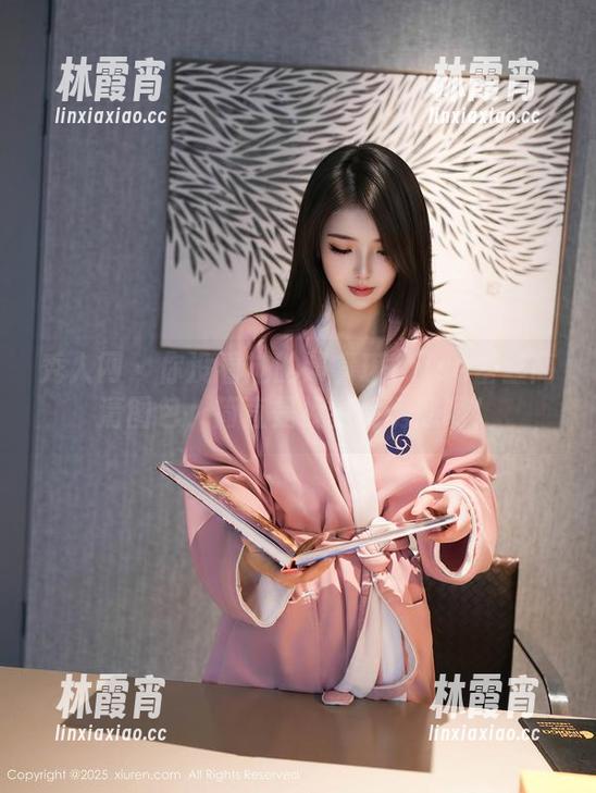 秀人网-谭睿琪Ailsa 秀人网 - 你没看过的谭睿琪Ailsa蕾丝高清图包,简直是视觉的诱惑啊!