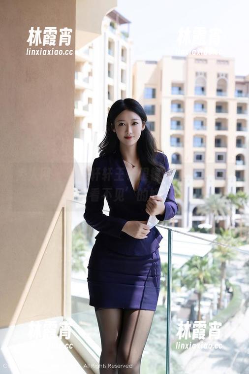 秀人网-轩轩王子 秀人网 - 下载轩轩王子眼镜合集,轻松搞定‘看不见’的尴尬!