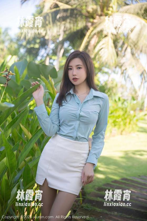 秀人网-陈怡曼 秀人网 - 陈怡曼黑丝写真,下载后我整个人都是飘的状态,太奇妙