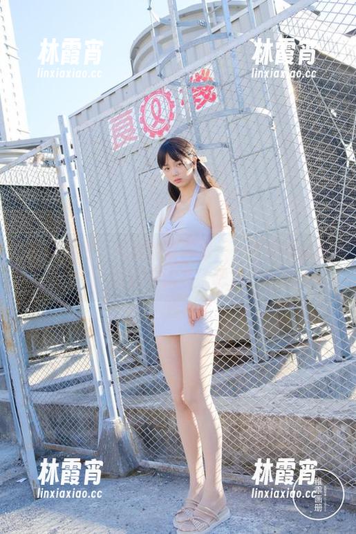 稚乖画册 - 夜夜教室合集——我觉得我应该回去读书了吧？